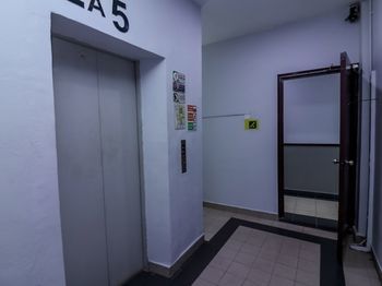 Oyo 1230 Zen Zeng Budget Hotel Johor Bahru
